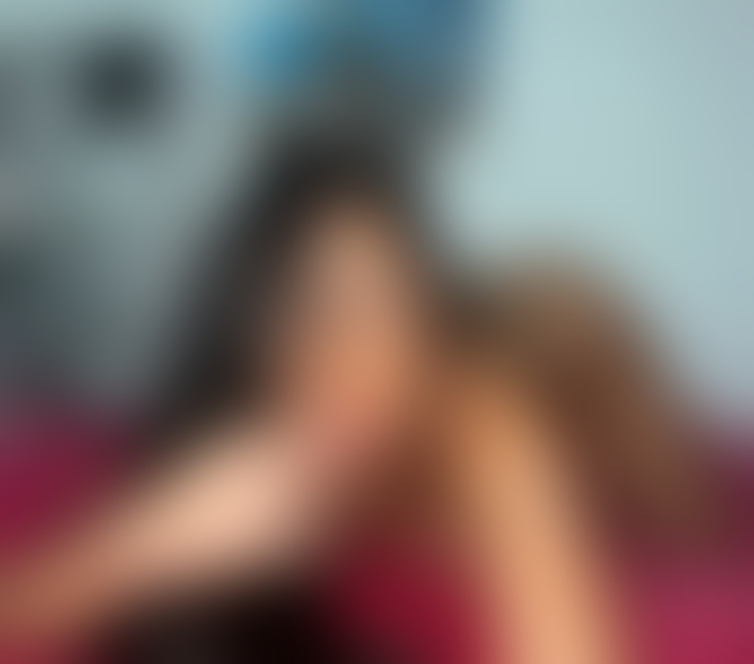 Escorts Greater Manchester Manchester - Photos for new Brazilian party girl in Manchester 🇧🇷👅🔥